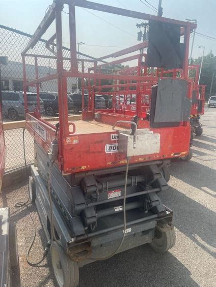 yard equipment rental clarksville tn